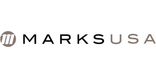 MARKs-logo