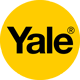 Yale-Logo-Updated